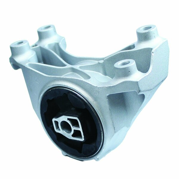 Dea Mounts Engine Mount, A5707 A5707